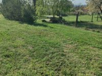 Eladó telek, Pellérden 8.5 M Ft / költözzbe.hu