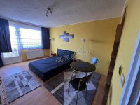 Kiadó panellakás, albérlet, Balassagyarmaton 150 E Ft / hó