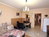 Eladó téglalakás, Debrecenben 58.9 M Ft, 2 szobás