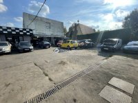 Eladó ipari ingatlan, XVI. kerületben 120 M Ft