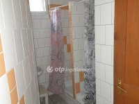 Eladó hotel, Sarudon 37.7 M Ft / költözzbe.hu