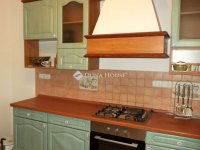 Eladó családi ház, Érden 188 M Ft, 4 szobás