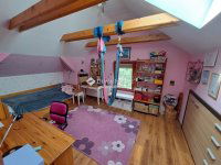 Eladó családi ház, Kecskeméten 149 M Ft, 5 szobás