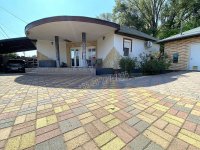 Eladó családi ház, Szigetbecsén 135 M Ft, 3 szobás