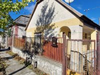 Eladó családi ház, Etén 16.2 M Ft, 2 szobás