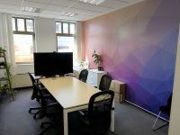 Kiadó iroda, Székesfehérvárott 200 E Ft / hó, 2 szobás