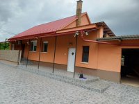 Eladó családi ház, Bökönyön 48.5 M Ft, 2+1 szobás