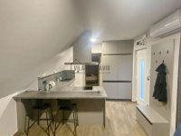 Kiadó téglalakás, albérlet, Debrecenben 280 E Ft / hó, 2 szobás