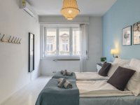 Eladó téglalakás, VII. kerületben 135 M Ft, 4 szobás