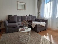 Kiadó téglalakás, albérlet