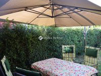 Eladó nyaraló, Zamárdiban 59.4 M Ft, 3 szobás