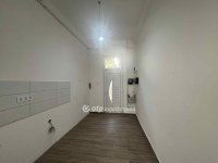 Eladó téglalakás, XIII. kerületben 58.49 M Ft, 2 szobás