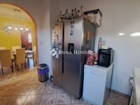 Eladó ikerház, Üllőn 125 M Ft, 5 szobás / költözzbe.hu