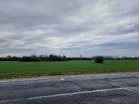 Eladó mezogazdasagi ingatlan