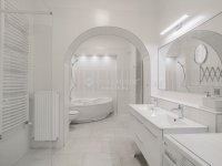 Eladó téglalakás, Pécsett 120 M Ft, 4 szobás