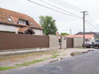 Eladó családi ház, Cegléden 86.9 M Ft, 4+1 szobás