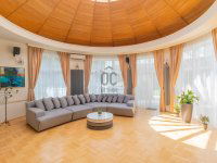 Eladó családi ház, Pátyon 264.9 M Ft, 6 szobás