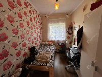 Eladó mezogazdasagi ingatlan, Nyáregyházán 33 M Ft, 3 szobás