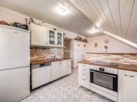 Eladó téglalakás, XVII. kerületben 76.9 M Ft, 2+1 szobás