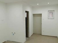 Eladó üzlethelyiség