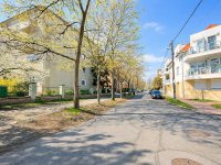 Eladó téglalakás, IV. kerületben, Széchenyi téren 63.9 M Ft