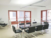 Eladó iroda, Debrecenben 98.2 M Ft / költözzbe.hu