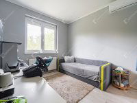 Eladó téglalakás, Monoron 89.49 M Ft, 4 szobás