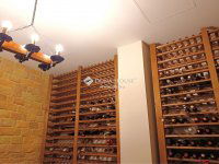 Eladó családi ház, Piliscsabán 339.9 M Ft, 6 szobás