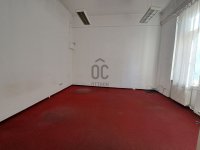 Kiadó iroda, XXII. kerületben 201 E Ft / hó