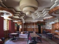 Eladó üzlethelyiség, Pilisszentivánon 140 M Ft