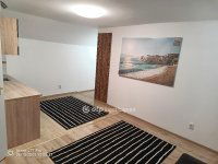 Eladó téglalakás, VII. kerületben 89 M Ft, 6+1 szobás