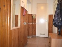 Eladó családi ház, Debrecenben 79.9 M Ft, 3 szobás