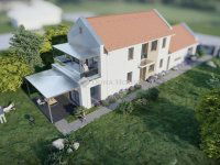 Eladó családi ház, Veresegyházon 209.99 M Ft, 5 szobás