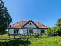 Eladó családi ház, Magyarkeszin 11.8 M Ft, 4 szobás