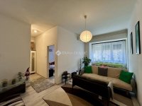 Eladó téglalakás, XIV. kerületben 67.9 M Ft, 2 szobás