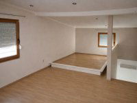 Eladó ikerház, IV. kerületben, Ősz utcában 149 M Ft, 5 szobás