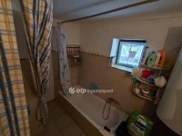 Eladó családi ház, Sióagárdon 26.9 M Ft, 2+2 szobás