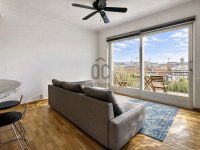 Eladó téglalakás, I. kerületben 75 M Ft, 1 szobás