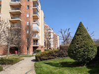 Eladó téglalakás, Siófokon 98 M Ft, 2 szobás