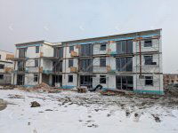 Eladó téglalakás, Győrött 46.5 M Ft, 2 szobás