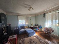 Eladó családi ház, Létavértesen 15.99 M Ft, 2 szobás