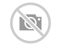 Eladó családi ház, Kerkabarabáson 28 M Ft, 2+1 szobás