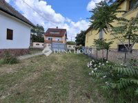 Eladó családi ház, Tápiószecsőn 45 M Ft, 3 szobás