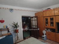 Eladó mezogazdasagi ingatlan, Jászberényben 18 M Ft, 1+2 szobás