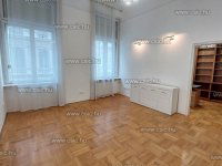 Kiadó téglalakás, albérlet, V. kerületben 280 E Ft / hó