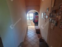 Eladó családi ház, Nagykanizsán 33.9 M Ft, 5 szobás