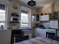 Eladó téglalakás, Pécsett 32.9 M Ft, 2 szobás