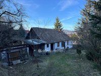 Eladó családi ház, Pilisszentlászlón 100 M Ft, 4+1 szobás