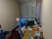 Eladó panellakás, Szegeden 45.5 M Ft, 2 szobás