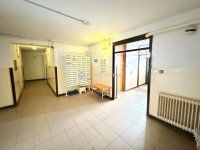 Eladó téglalakás, XVIII. kerületben 41.9 M Ft, 1 szobás